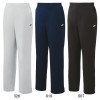 Quần khởi động nữ