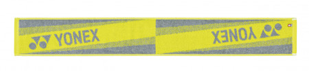 Khăn quàng cổ (AC1086)
