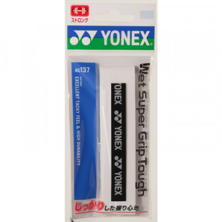 WET SUPER GRIP TOUGH (1 cuộn)