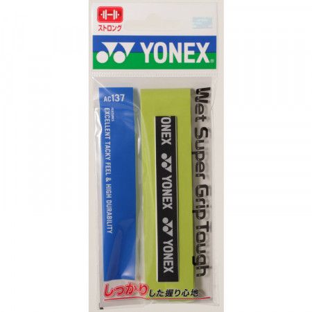 WET SUPER GRIP TOUGH (1 cuộn)