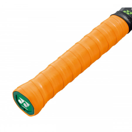 WET SUPER GRIP TOUGH (1 cuộn)