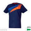 Áo thi đấu nữ