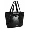 Túi tote