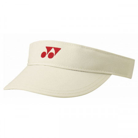 Mũ nửa đầu (sun visor) nữ
