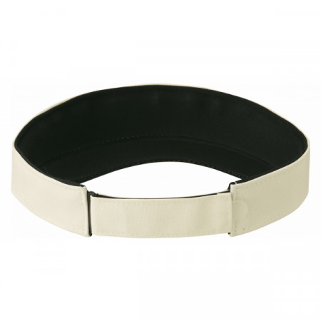 Mũ nửa đầu (sun visor) nữ