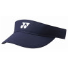 Mũ nửa đầu (sun visor) nữ