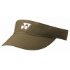 Mũ nửa đầu (sun visor) nữ