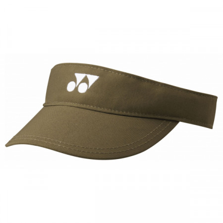 Mũ nửa đầu (sun visor) nữ