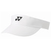 Mũ nửa đầu (sun visor) nữ