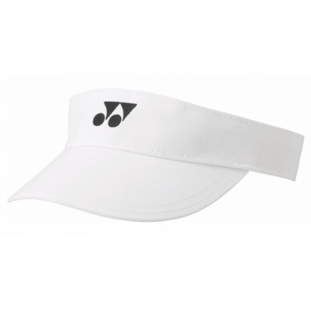 Mũ nửa đầu (sun visor) nữ
