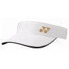Mũ nửa đầu (sun visor) nữ