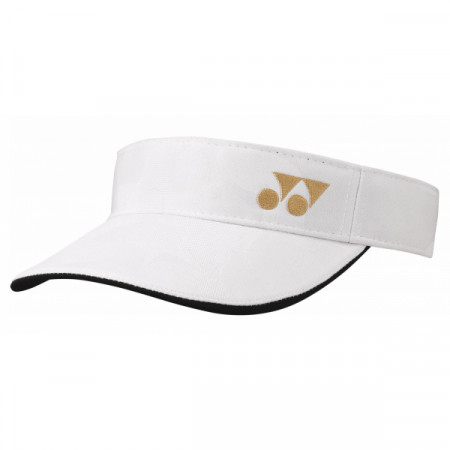Mũ nửa đầu (sun visor) nữ