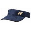 Mũ nửa đầu (sun visor) nữ