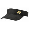 Mũ nửa đầu (sun visor) nữ