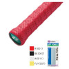 TACKY FIT GRIP (1 cuộn)