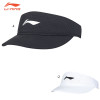 Mũ nửa đầu (visor) AMXU033
