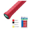 TACKY FIT GRIP (3 cuộn)