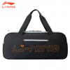 Túi thi đấu (đựng 6 vợt) ABJU015