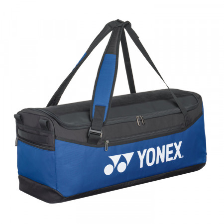 Túi trống (duffel bag) (BAG2404)
