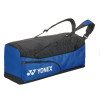Túi trống (duffel bag) (BAG2404)
