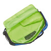 Túi trống (duffel bag) (BAG2404)