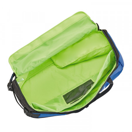 Túi trống (duffel bag) (BAG2404)