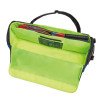 Túi trống (duffel bag) (BAG2404)