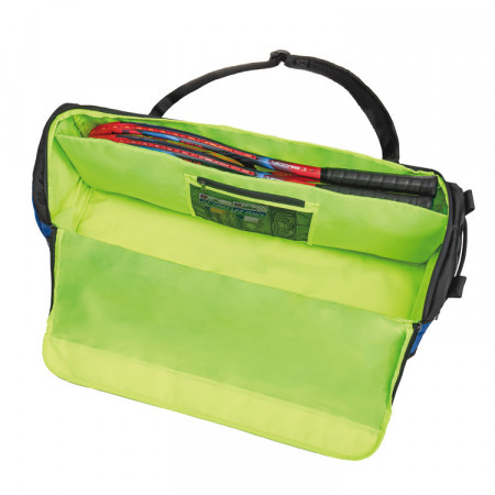 Túi trống (duffel bag) (BAG2404)