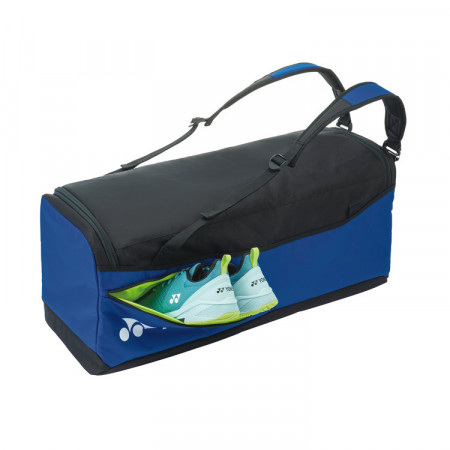 Túi trống (duffel bag) (BAG2404)