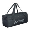 Túi trống (duffel bag) (BAG2404)