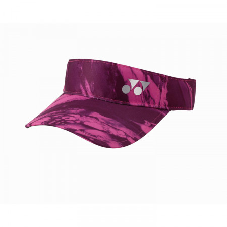 Mũ nửa đầu (sun visor) nữ