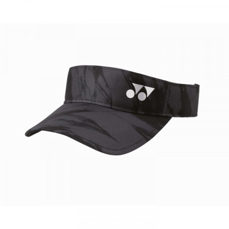 Mũ nửa đầu (sun visor) nữ