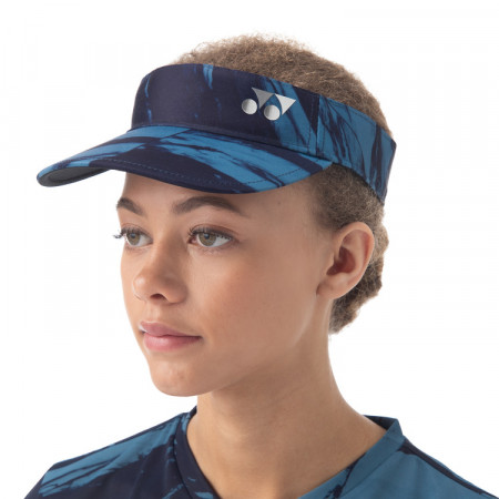 Mũ nửa đầu (sun visor) nữ