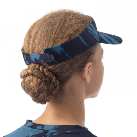 Mũ nửa đầu (sun visor) nữ