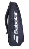 Backrack 3