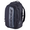 Court Backpack Hero
