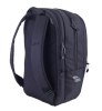 Court Backpack Hero