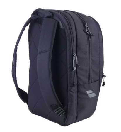 Court Backpack Hero
