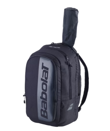 Court Backpack Hero