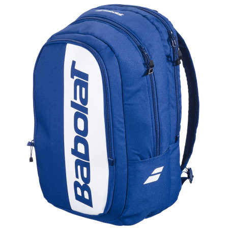 Court Backpack Hero