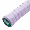 MOIST SUPER GRIP (1 cuộn)