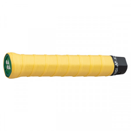 MOIST SUPER GRIP (1 cuộn)