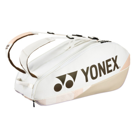 Túi vợt 6 BAG2402R
