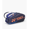 Túi vợt 6 BAG2402R
