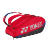 Túi vợt 6 BAG2402R