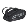 Túi vợt 6 BAG2402R