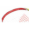 POWER BALANCE 4 - 2 miếng (dùng cho cầu lông)