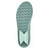 Lót giày POWER CUSHION WAVE 2
