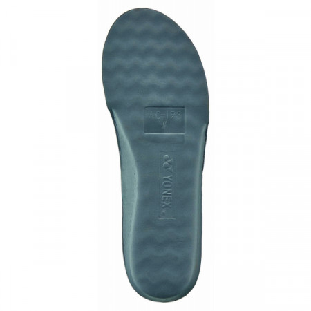 Lót giày POWER CUSHION WAVE 2