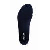 Lót giày POWER CUSHION S